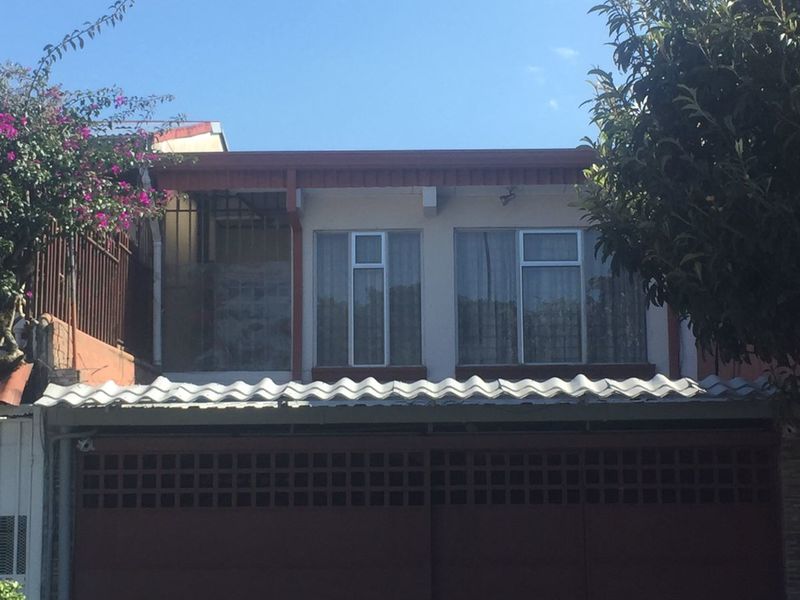 2 Bed Single Family Homes To Rent in San Jose Costa Rica